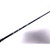 TaylorMade Qi35 Max 5 Fairway Wood 18.5* Fujikura Air Speeder 2025 50g Senior RH, 6 of 12