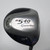 TaylorMade R540 Driver 10.5* MAS2 HT 70g Stiff Graphite Mens RH, 1 of 12