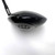TaylorMade R540 Driver 10.5* MAS2 HT 70g Stiff Graphite Mens RH, 3 of 12