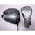 TaylorMade Qi35 Max Lite Womens Driver 10.5* Air Speeder 2025 40g Ladies RH HC, 1 of 12
