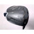 TaylorMade Qi35 Max Lite Womens Driver 10.5* Air Speeder 2025 40g Ladies RH HC, 2 of 12