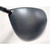 TaylorMade Qi35 Max Lite Womens Driver 10.5* Air Speeder 2025 40g Ladies RH HC, 4 of 12