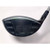 TaylorMade Qi35 Max Lite Womens Driver 10.5* Air Speeder 2025 40g Ladies RH HC, 6 of 12