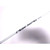 TaylorMade Qi35 Max Lite Womens Driver 10.5* Air Speeder 2025 40g Ladies RH HC, 7 of 12