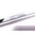TaylorMade Qi35 Max Lite Womens Driver 10.5* Air Speeder 2025 40g Ladies RH HC, 8 of 12
