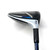 TaylorMade SIM MAX 3 Fairway Wood 15* Fujikura Ventus Blue 5R Regular RH HC, 6 of 12