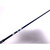 TaylorMade SIM2 MAX Rescue 5 Hybrid 25* Fujikura Ventus Blue 5A Senior RH HC NEW, 7 of 12