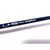 TaylorMade SIM2 MAX Rescue 5 Hybrid 25* Fujikura Ventus Blue 5A Senior RH HC NEW, 8 of 12