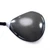 TaylorMade SIM MAX Driver 9* Tensei Blue CK Series 60g Regular RH HC, 3 of 12