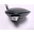 TaylorMade SIM MAX-D Driver 10.5* UST Mamiya Helium 5F3 Regular Graphite Mens RH, 4 of 12