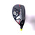 TaylorMade Stealth 2 Plus 3 Hybrid 19.5* ProForce V2 85F5 Extra Stiff RH, 1 of 12