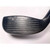 TaylorMade Stealth 2 Plus 3 Hybrid 19.5* ProForce V2 85F5 Extra Stiff RH, 5 of 12