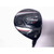 Titleist 913 F 3 Fairway Wood 15* Diamana Black D+72x5ct 72g Stiff RH, 1 of 12