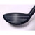 Titleist 913 F 3 Fairway Wood 15* Diamana Black D+72x5ct 72g Stiff RH, 5 of 12