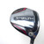 TaylorMade Stealth 3HL Fairway Wood 16.5* Aldila Ascent L 45g Ladies RH HC NEW, 2 of 12