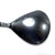 TaylorMade Stealth 3HL Fairway Wood 16.5* Aldila Ascent L 45g Ladies RH HC NEW, 3 of 12