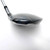 TaylorMade Stealth 3HL Fairway Wood 16.5* Aldila Ascent L 45g Ladies RH HC NEW, 4 of 12