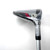 TaylorMade Stealth 3HL Fairway Wood 16.5* Aldila Ascent L 45g Ladies RH HC NEW, 6 of 12