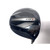 Titleist GT1 Driver 10* Tensei K Blue Xlink Tech 55g Regular RH, 1 of 12