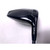 Titleist GT1 Driver 10* Tensei K Blue Xlink Tech 55g Regular RH, 2 of 12