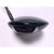 Titleist GT1 Driver 10* Tensei K Blue Xlink Tech 55g Regular RH, 4 of 12