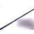 Titleist GT1 Driver 10* Tensei K Blue Xlink Tech 55g Regular RH, 6 of 12