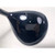 Titleist GT2 Driver 10* HZRDUS 6.0 Gen 4 Dual Torsional Black 60g Stiff RH HC, 4 of 12
