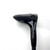 Titleist GT2 5 Fairway Wood 18* Tensei K Blue Xlink Tech 65g Stiff RH HC, 6 of 12