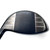 Titleist GT2 Driver 11* Graphite Design Tour AD IZ-6 Into The Zone 60g Stiff RH, 5 of 12
