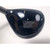 Titleist GT2 4 Fairway Wood 16.5* Tensei K Blue Xlink Tech 65g Regular RH, 3 of 12