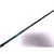 Titleist GT2 4 Fairway Wood 16.5* Tensei K Blue Xlink Tech 65g Regular RH, 6 of 12