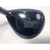 Titleist 915 F 3 Fairway Wood 15* Mitsubishi Rayon Diamana D+80x5ct 80g Stiff RH, 3 of 12