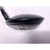 Titleist 915 F 3 Fairway Wood 15* Mitsubishi Rayon Diamana D+80x5ct 80g Stiff RH, 4 of 12