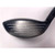 Titleist 915 F 3 Fairway Wood 15* Mitsubishi Rayon Diamana D+80x5ct 80g Stiff RH, 5 of 12