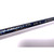Cobra Baffler DWS 3 Hybrid 20* Aldila VS Proto HL By You 65g Stiff RH, 7 of 12