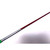 Ping G15 3 Hybrid 20* TFC 149 H Regular Graphite Mens RH, 6 of 12