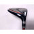 Cobra Speed LD F 3 Fairway Wood 15* Aldila NV-F 55g Stiff Graphite Mens RH, 2 of 12