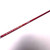 Fujikura Ventus Red TR 7S Velocore 70g Stiff Fairway Shaft 42" -Titleist, 1 of 12