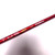 Fujikura Ventus Red TR 7S Velocore 70g Stiff Fairway Shaft 42" -Titleist, 2 of 12