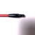 Fujikura Ventus Red TR 7S Velocore 70g Stiff Fairway Shaft 42" -Titleist, 3 of 12