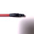 Fujikura Ventus Red TR 7S Velocore 70g Stiff Fairway Shaft 42" -Titleist, 4 of 12