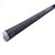 Fujikura Ventus Blue TR 6-S Velocore 60g Stiff Mini-Driver Shaft 42" -Titleist, 6 of 12