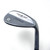 Titleist Vokey Spin Milled SM4 Chrome Lob Wedge LW 58* 9 Bounce Vokey RH, 1 of 12