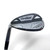 LEFTY Cleveland CBX 2 Gap Wedge GW 52* 11 True Temper Dynamic Gold 115g LH, 1 of 12