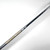 LEFTY Cleveland CBX 2 Gap Wedge GW 52* 11 True Temper Dynamic Gold 115g LH, 5 of 12