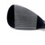 Ping G710 Pitching Wedge PW Black Dot AWT 2.0 Nippon Regular Steel Mens RH, 3 of 12