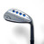 Callaway Jaws MD5 Platinum Chrome Sand Wedge SW 56* 10 S TT DG 115g Stiff RH, 1 of 12