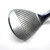Callaway Jaws MD5 Platinum Chrome Sand Wedge SW 56* 10 S TT DG 115g Stiff RH, 4 of 12