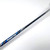 Callaway Jaws MD5 Platinum Chrome Sand Wedge SW 56* 10 S TT DG 115g Stiff RH, 5 of 12