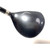 Ping G20 4 Fairway Wood 16.5* TFC 169F Soft Regular Senior Graphite Mens RH, 3 of 12